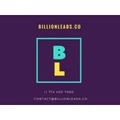 BillionLeads logo