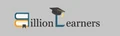 BillionLearners