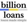 BillionLoans