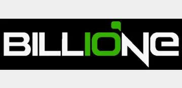 BillionE Mobility