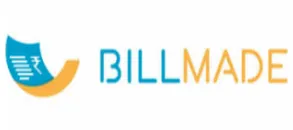 BillMade