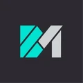 BillMaster logo