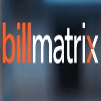 BillMatrix logo
