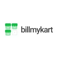 Billmykart