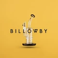 Billowby logo