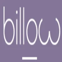 Billow Global logo