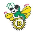 Billows logo