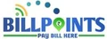 BILLPOINTS
