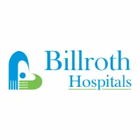 billroth Hospitals