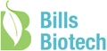 Bills Biotech