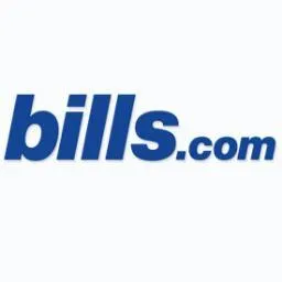 Bills logo