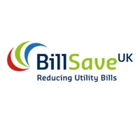 BillSaveUK logo