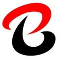 Billsfly