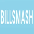Billsmash