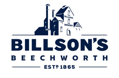 Billson logo