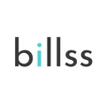 Billss logo