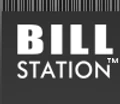 BILLStation