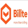 Billte logo