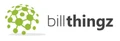 BillThingz