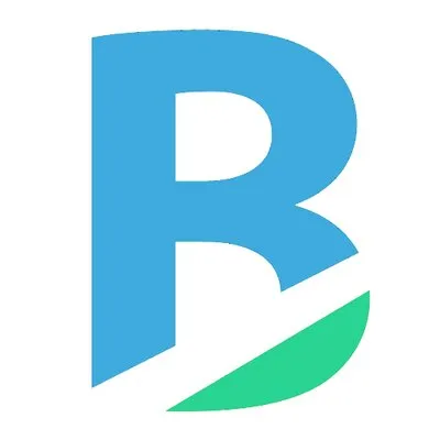 BillTrim logo