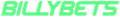 Billy Bets logo