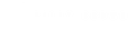 Billy Brown logo
