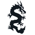 Billy Jealousy logo