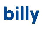 billy