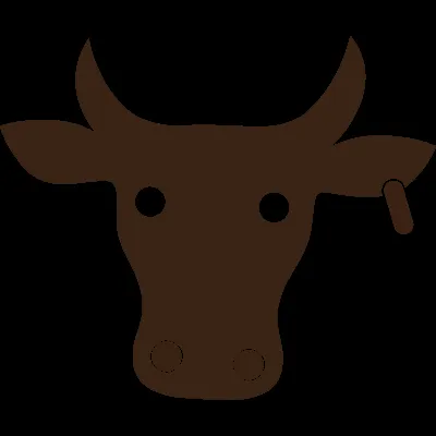 Billy Franks logo