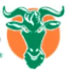 Billy Goat logo