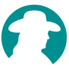 Billy Penn logo