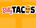 BillyTacos logo