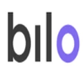 Bilo logo
