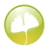 Biloba Environnement logo