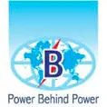 Bilpower