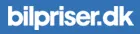 Bilpriser.dk logo