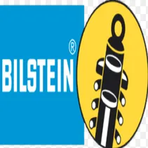 BILSTEIN logo