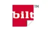 Bilt logo