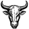 Biltong Premium logo