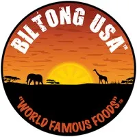Biltong logo