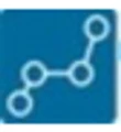 Biltrix Technologies logo