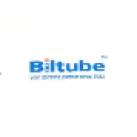Biltube