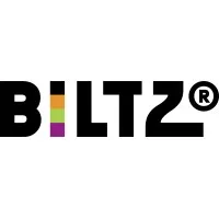 BILTZ logo