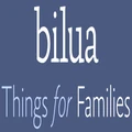 Bilua logo