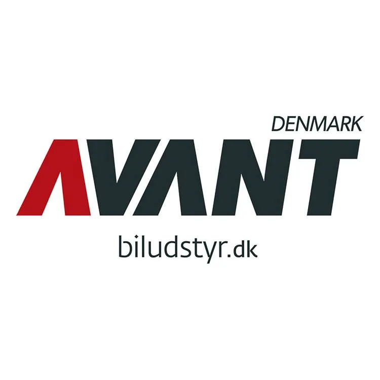 Biludstyr logo