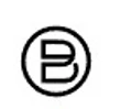Biluxury logo