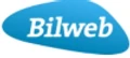 Bilweb logo