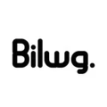Bilwg