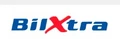 Bilxtra logo
