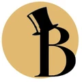 Bilyonaryo logo